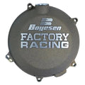 For Husqvarna FC450 2016-2020 Boyesen CC-45AM Factory Racing Clutch Cover