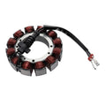 Magneto Generator Stator Coil Fit For Harley Electra Glide Road King 2002-2005