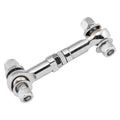 Performance Machine 0028-9908 Brake Anchor Rod
