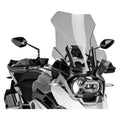 For BMW R1200GS 2013-2018 Puig 6486H Touring Screen