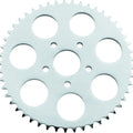For Harley-Davidson Sportster 1200 1988-1992 Twin Power Rear Sprockets