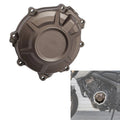 Stator Crankcase Engine Side Cover Fit For CB650R CBR650R 2021-2024