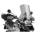For BMW R1200GS 2004-2012 Puig 4331H Touring Screen