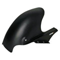 For Suzuki Hayabusa 2008-2011 Puig Rear S Matte Black Fender