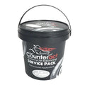 Counteract MKSP-2 Balance Bead Bucket