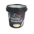 Counteract MKSP-1 Balance Bead Bucket