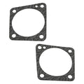 For Harley-Davidson Dyna 1995-1999 S&S Cycle Tappet Guide Gaskets