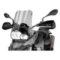 For BMW F800GS 2008-2017 Puig 4670H Touring Screen