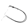 Throttle Cable Fit For Yamaha MT-09 2014-2020 XSR900 2016-2021 FZ09 2014-2017