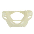 Front Lower Engine Cowl Cover Fit For Honda Goldwing GL1800 2012-2017 2016 2015
