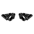Cycra 1CYC-1363-12 Probend Crm Ultra Replacement Clamps