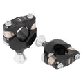 For Husqvarna FC250 2016-2017 XTrig Phds Bar Mounts