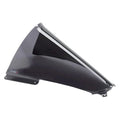 For Ducati Panigale V4 2019-2020 Puig 3759F R-Racer Screen
