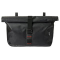 Uswe Handlebar Accessory Bag