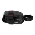 Uswe Tool Saddle Bag