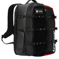 Uswe Buddy Athlete Gear Backpack