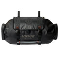 Uswe Handlebar Roll-Top Bag