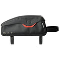 Uswe 200062001 Top Tube Bag