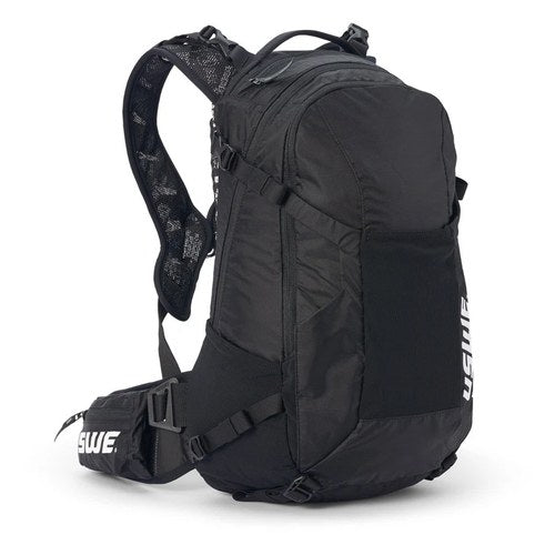 Uswe 2252701 Shred Mtb Daypack