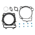 For Suzuki RMZ450 2005-2007 Cometic Gasket C3102-EST Top End Gasket Kit