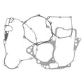 For Suzuki RMZ450 2008-2014 Cometic Gasket Bottom End Gasket Kit