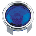 Biker's Choice Dot Installation Kit