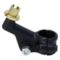 For Honda SL350 1970-1972 Emgo Brake Lever Bracket