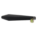 Emgo 80-84033 Cafe Muffler