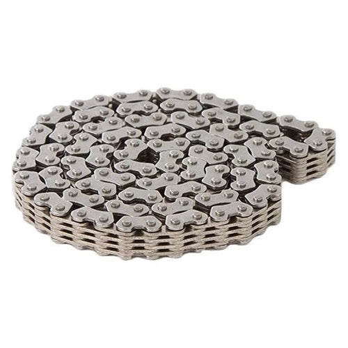 For Honda CRF450X 2005-2017 Hot Cams Camshaft Chain