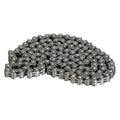 For Honda TRX400X 2009-2014 Wiseco Camshaft Chain