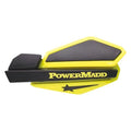 PowerMadd 34206 Star Series Handguards