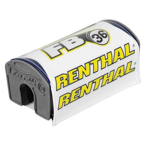 Renthal P348 Fatbar36 Pad