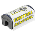 Renthal P348 Fatbar36 Pad
