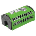 Renthal P343 Fatbar36 Pad