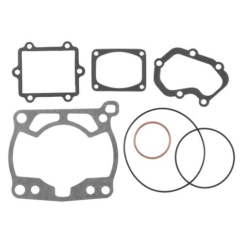 For Suzuki RM250 1991 Cometic Gasket Top End Gasket Kit
