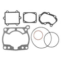 For Suzuki RM250 1991 Cometic Gasket Top End Gasket Kit