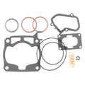 For Yamaha YZ125 2005-2020 Cometic Gasket O-Ring Head Top End Gasket Kit
