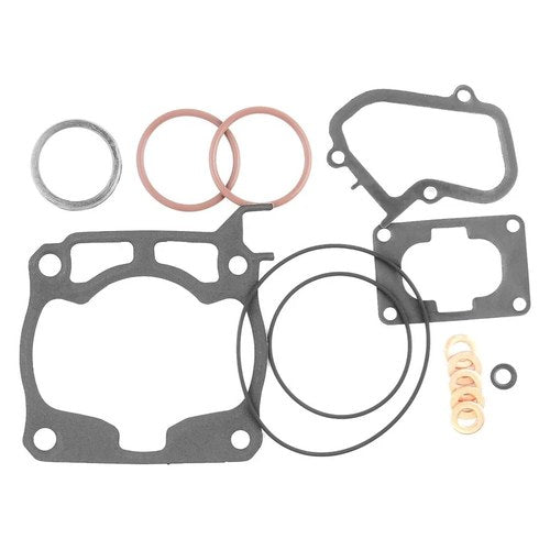 For Yamaha YZ125 2005-2020 Cometic Gasket O-Ring Head Top End Gasket Kit