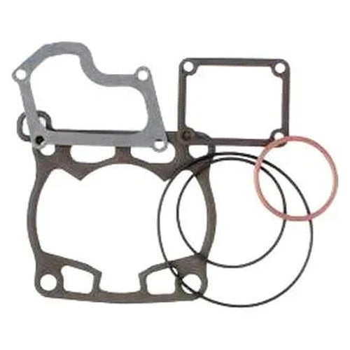 For Suzuki RM125 1990 Cometic Gasket Top End Gasket Kit