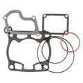 For Suzuki RM125 1990 Cometic Gasket Top End Gasket Kit