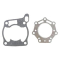 For Honda CR250R 1984 Cometic Gasket Top End Gasket Kit