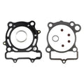 For Kawasaki KX250F 2004-2008 Cometic Gasket C3054-EST Top End Gasket Kit 78mm
