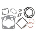 For Kawasaki KX125 1993-1994 Cometic Gasket Top End Gasket Kit