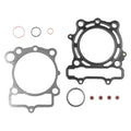 For Kawasaki KX250F 2009-2016 Cometic Gasket Replacement Top End Gasket Kit