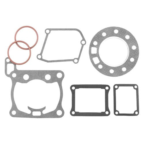 For Suzuki RM125 1987-1988 Cometic Gasket Std Top End Gasket Kit