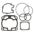 For Kawasaki KX125 2004-2005 Cometic Gasket Top End Gasket Kit