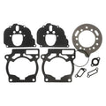 For KTM 125 1998-2001 Cometic Gasket Top End Gasket Kit