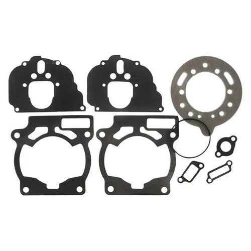 For KTM 125 1998-2001 Cometic Gasket Top End Gasket Kit