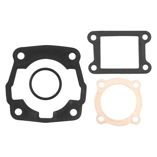 For KTM 50 2002-2008 Cometic Gasket Engine Top End Gasket Kit