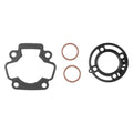 For Kawasaki KX65 2000-2020 Cometic Gasket C7682 Replacement Top End Gasket Kit